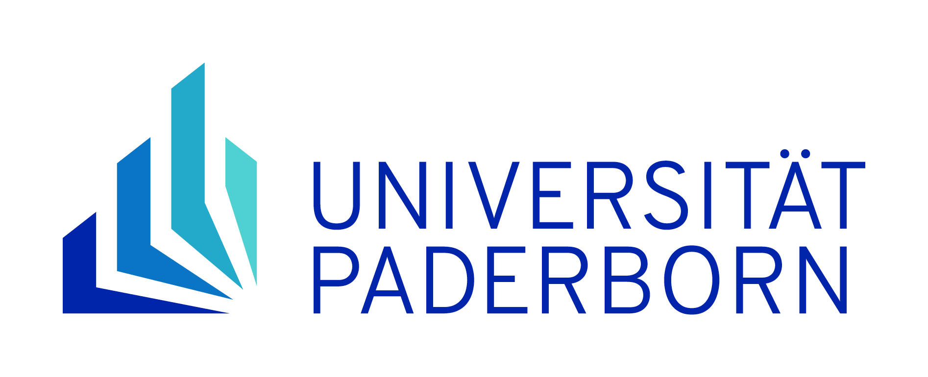 Uni Paderborn